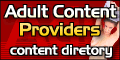 Adult Content Provider Resource Directory